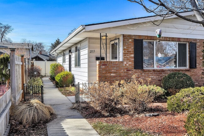 Photo - 2113 S Owyhee St Unit SI ID1547104P
