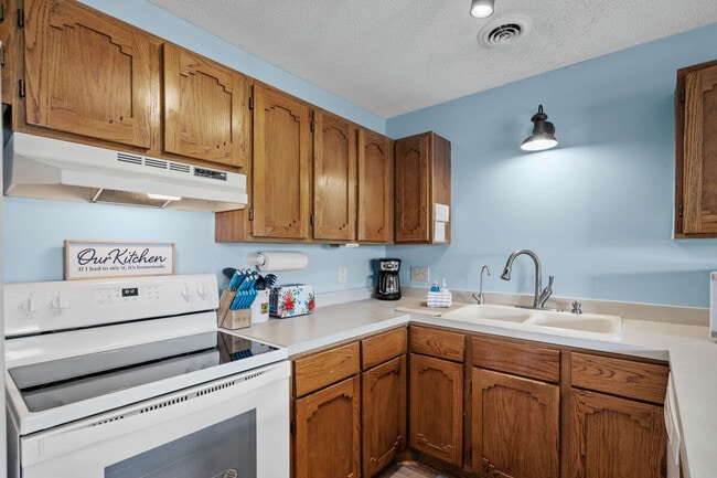 Photo - 5508 Long Ave Ext Unit SI ID1329048P