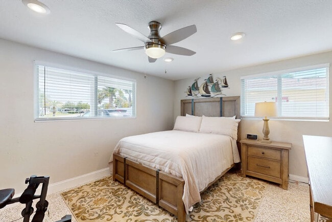 Photo - 178 Sunaire Terrace Unit SI ID1591544P