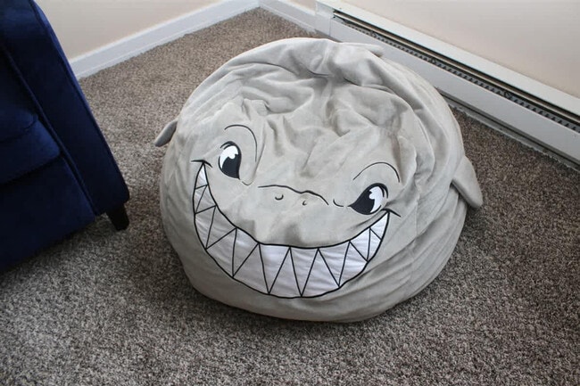 Photo - 2404 S Eunice St Unit SI ID1336272P