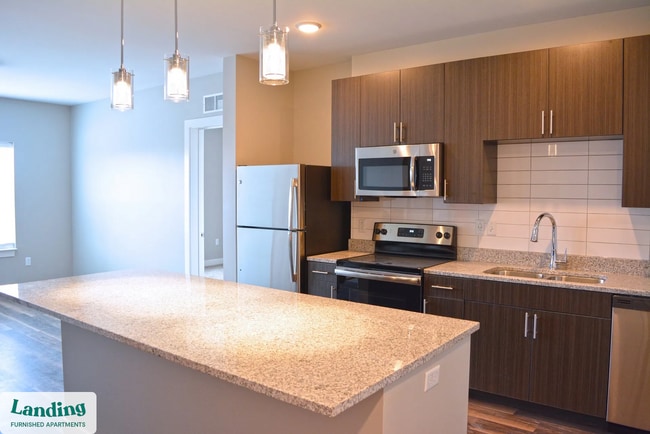 Photo - 1010 Enclave Blvd Unit 1001-607.1408618