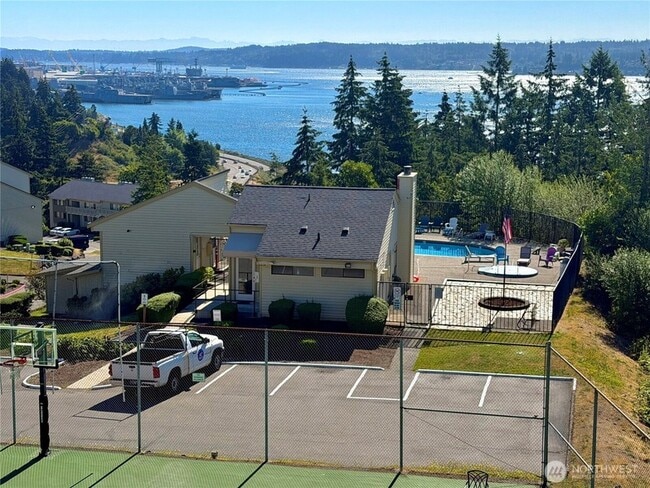 Photo - 1750 W Sunn Fjord Ln