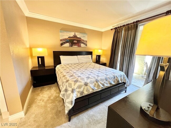 Photo - 260 E Flamingo Rd Unit 204