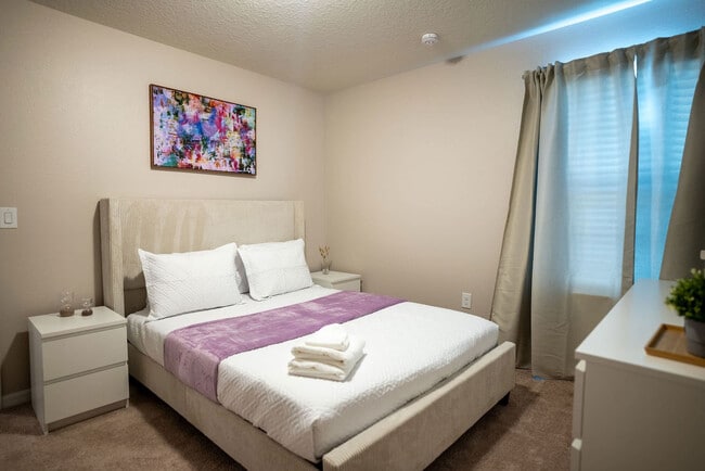 Photo - 16372 St Kitts Cir Unit ID1280855P