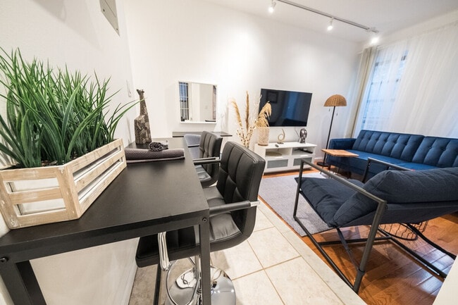 Photo - 317 E 75th St Unit SI ID1031996P