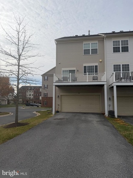 Photo - 5028 Small Gains Wy