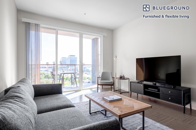 Photo - 13488 Maxella Ave Unit FL4-ID267