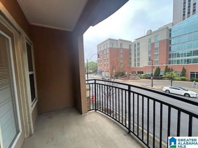 Photo - 401 20th St S Unit 212