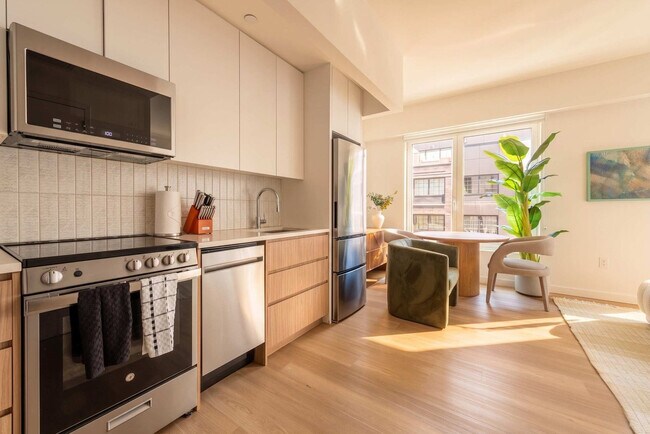 Photo - 847 Atlantic Ave Unit SI ID1569583P