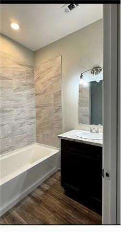 Photo - 7937 Read Blvd