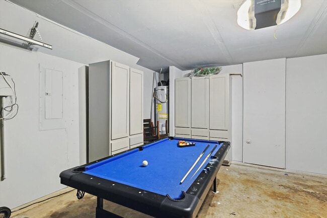 Photo - 2136 Dayton Ln Unit ID1019626P