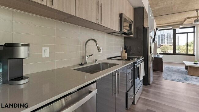 Photo - 5201 Leesburg Pike Unit 234