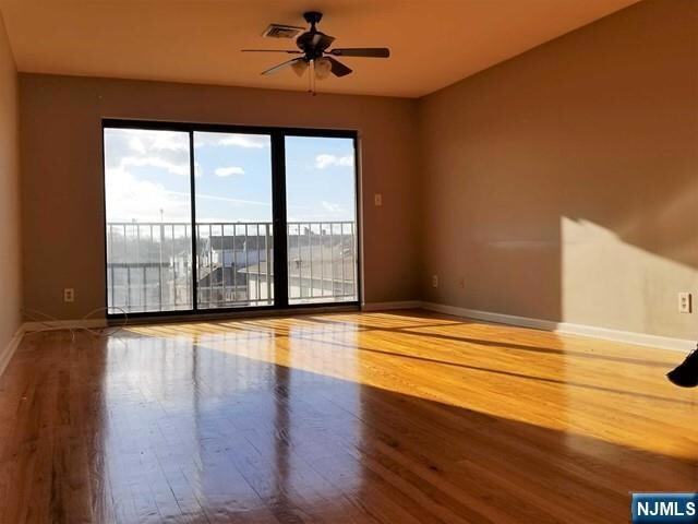 Photo - 9055 Palisade Ave Unit 43