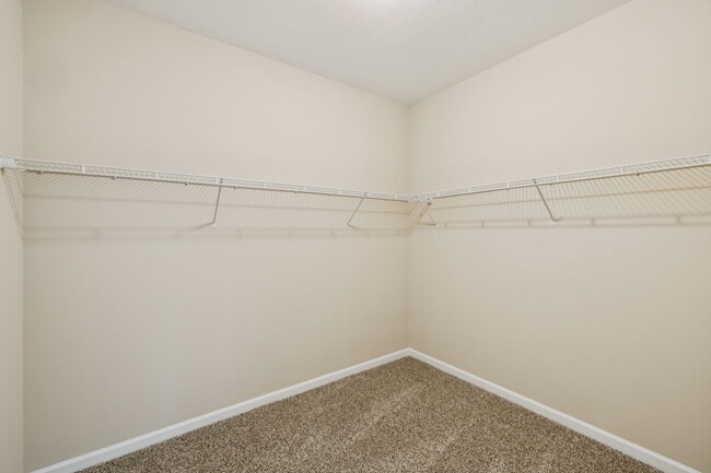 The Evergreen - 2 Bed / 1 Bath - 1,089-1,105 Sq.Ft. - Brookes Edge