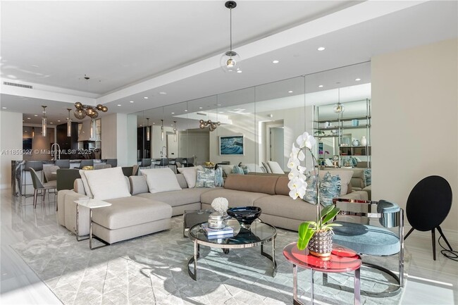 Photo - 17901 Collins Ave Unit 2103