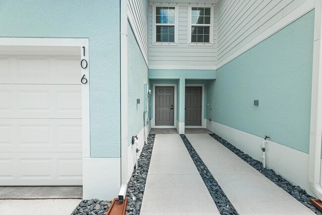 Photo - 106 Savannah Lks Blvd