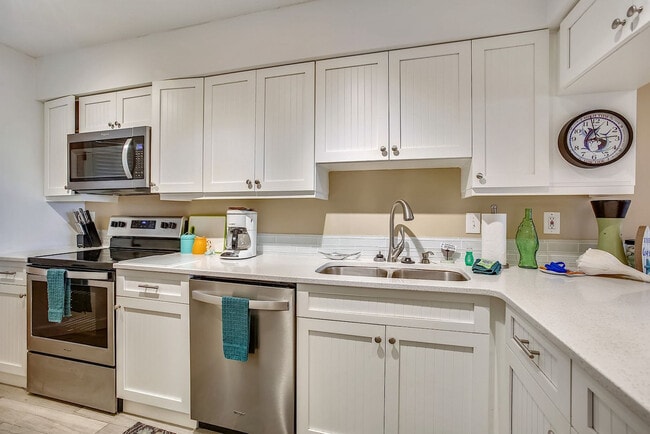 Photo - 210 Ocean Hibiscus Dr Unit FL1-ID1253509P