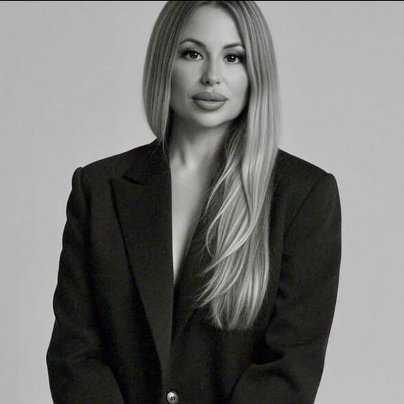 Primary Contact Photo