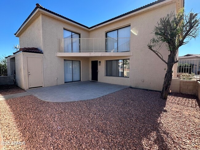 Building Photo - 15650 N 19th Ave