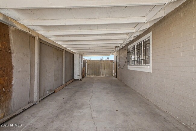 Photo - 1823 E Sunland Ave