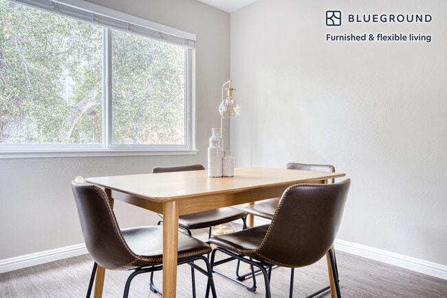 Photo - 710 Laurel Ave Unit FL3-ID758