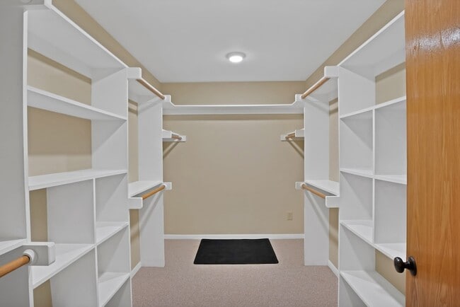 Photo - 14301 County Rd 511