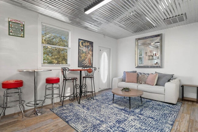 Photo - 15100 Sweetwater Ct Unit ID1226177P