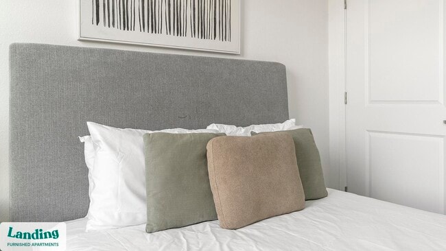 Photo - 515 Corso Ln Unit 911