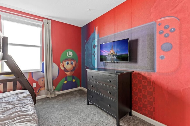 Photo - 781 Ocean Course Ave Unit ID1280914P