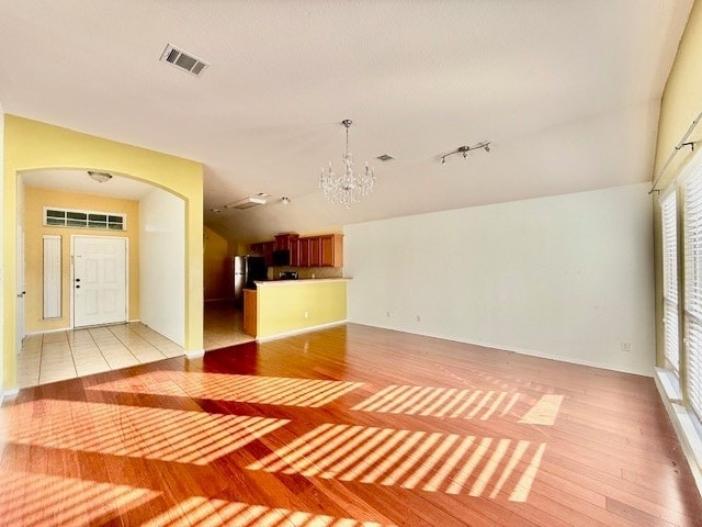 Photo - 8720 Flying Ranch Rd