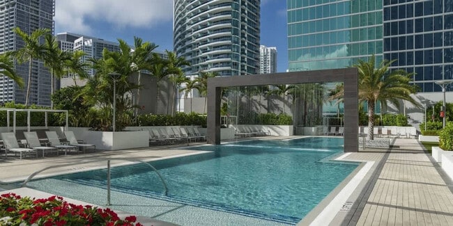 Photo - 298 SE 2nd Ave Unit SI ID1461659P