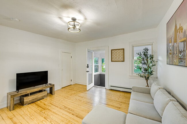 Building Photo - 81 Southside Ave Unit ID1300328P