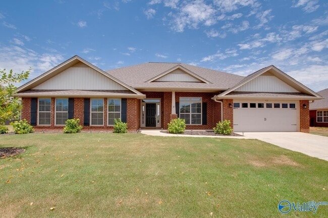 Photo - 512 Summer Cove Cir NW