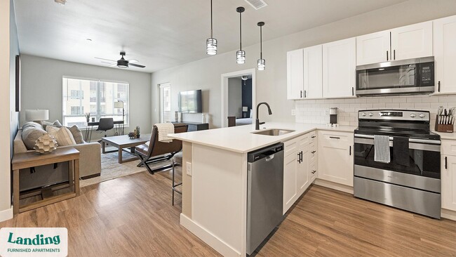 Photo - 2445 Estrella Pkwy Unit 2069