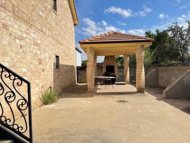 Photo - 603 E Lane St Unit 1