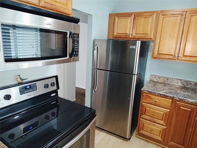 Photo - 1881 Restful Dr Unit L32
