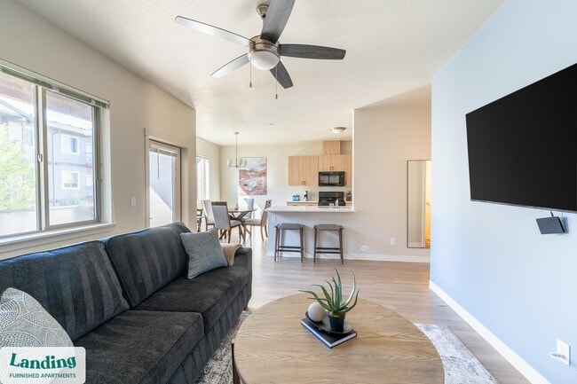 Photo - 201 Leroy Ave Unit A203.1411526