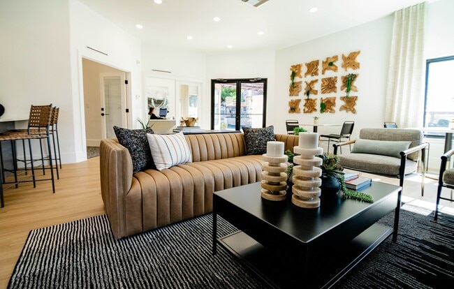 Photo - Luma Apartments