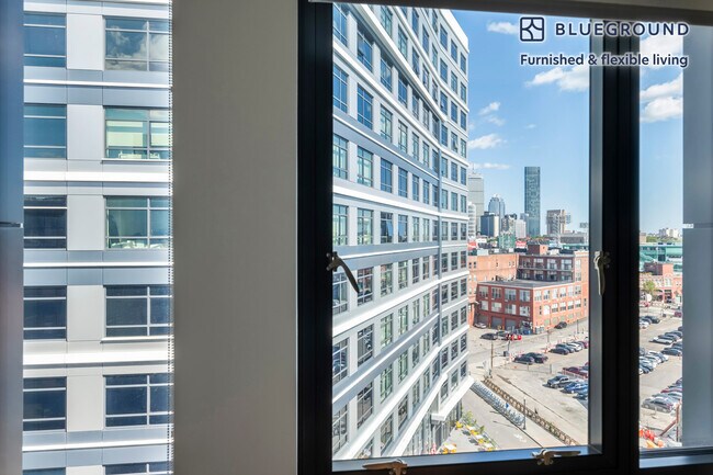 Photo - 775 Beacon St Unit FL8-ID1244