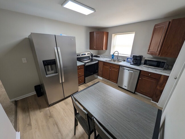 Photo - 114 Valentine St Unit SI ID1523811P