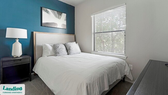 Photo - 11139 Culebra Rd Unit 3203