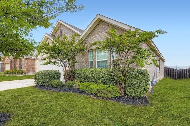 Photo - 6132 True Vine Rd