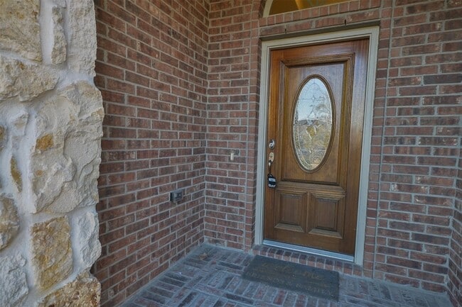 Photo - 3643 Cottage Pines Ln