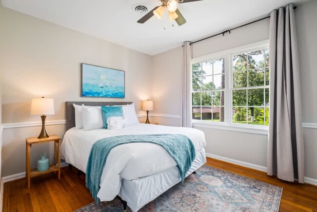 Photo - 5904 St Gallen Ave S Unit ID1043743P