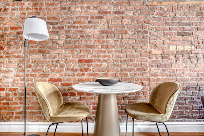 Photo - 20 Prince St Unit FL6-ID2051