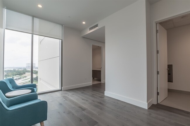 Photo - 7901 Windrose Ave. Unit 1001