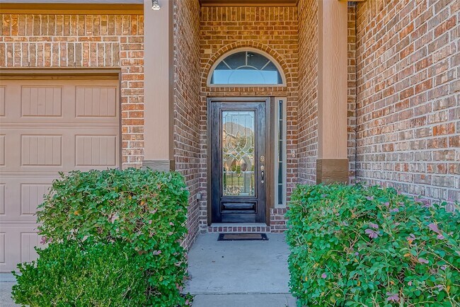 Photo - 11618 Lantana Reach Dr