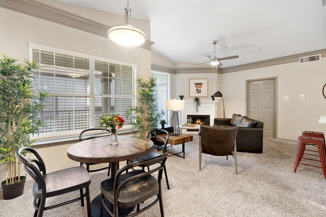 Photo - 12100 Metric Blvd Unit ID1343256P