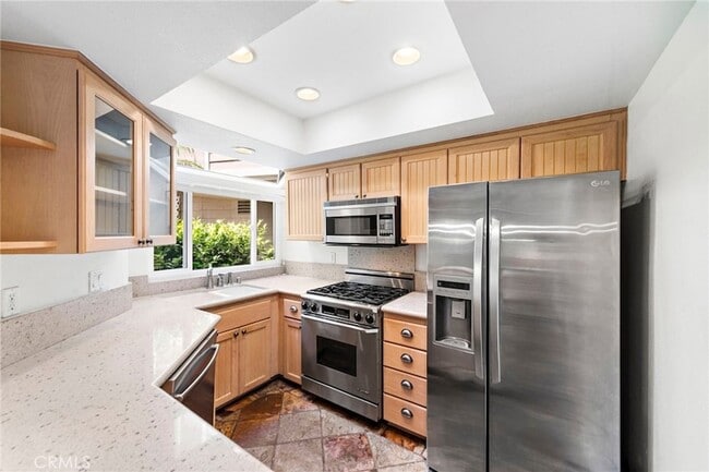 Photo - 601 San Nicholas Ct
