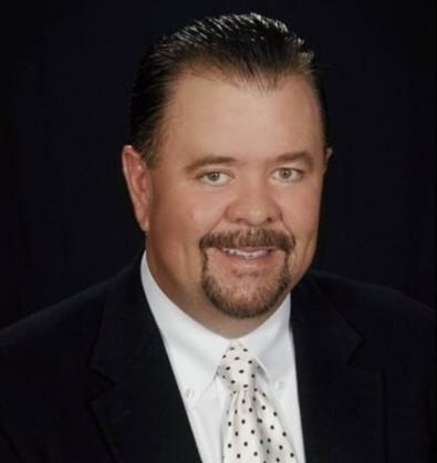 Primary Contact Photo
